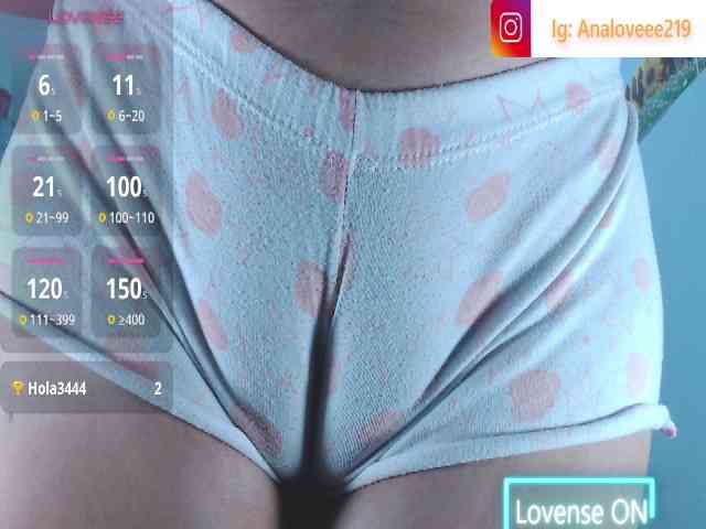 ana-loveee