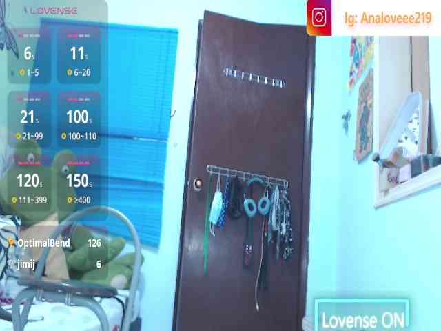 ana-loveee webcam