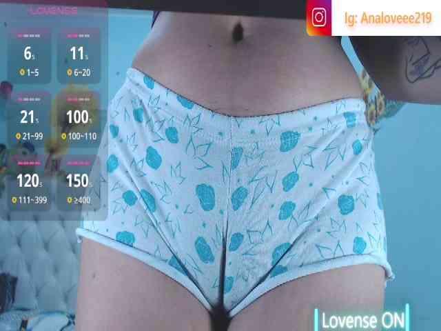 ana-loveee