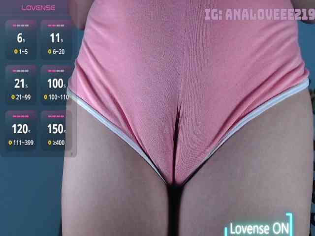 ana-loveee