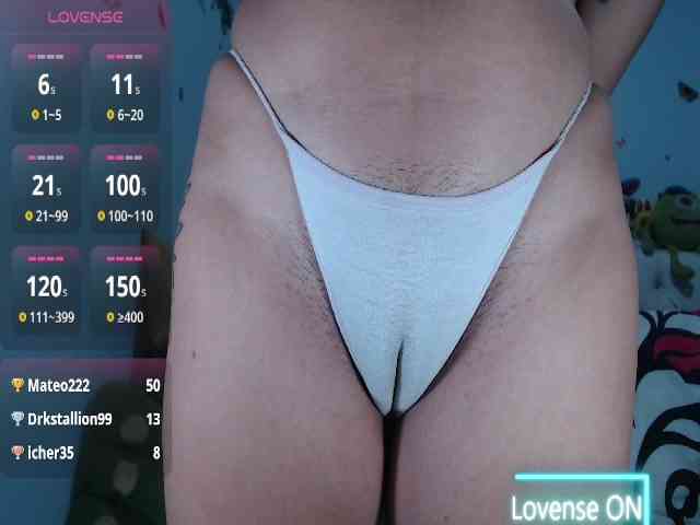 ana-loveee