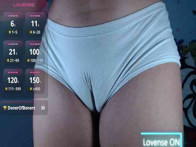 ana-loveee
