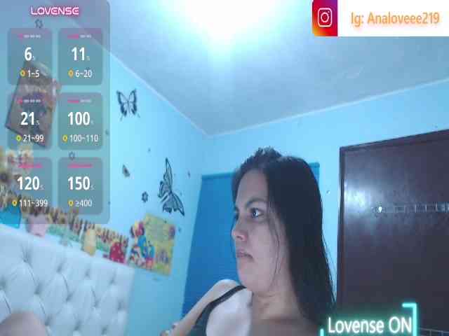 ana-loveee