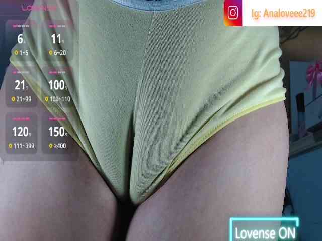 ana-loveee