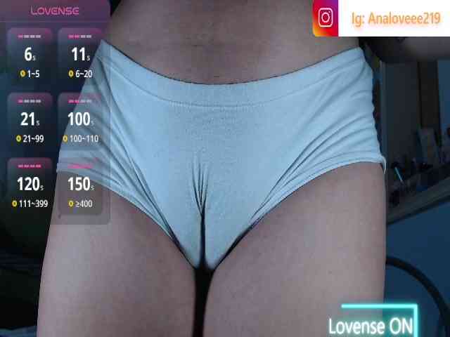 ana-loveee