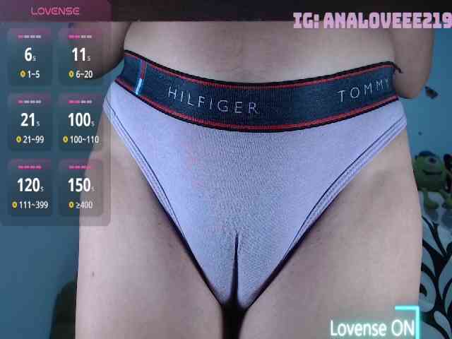 ana-loveee