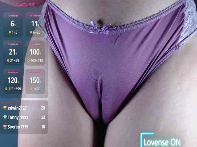 ana-loveee