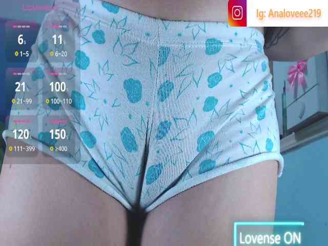 ana-loveee