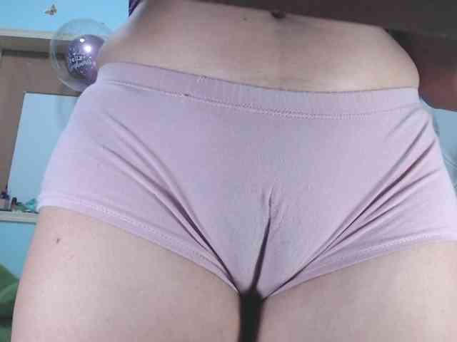 ana-loveee webcam