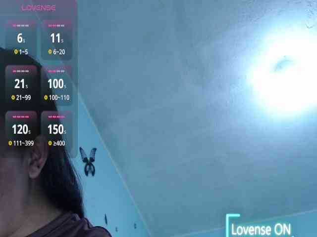 ana-loveee