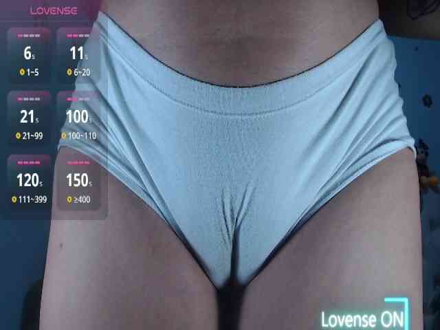 ana-loveee