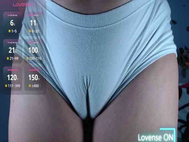 ana-loveee
