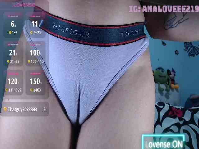 ana-loveee ana-loveee