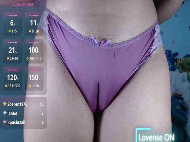 ana-loveee