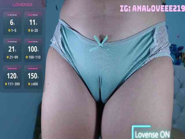 ana-loveee