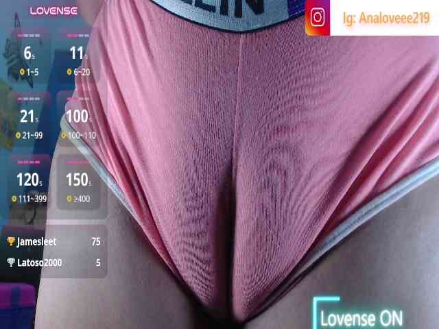 ana-loveee