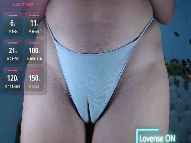 ana-loveee