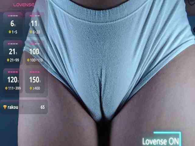 ana-loveee