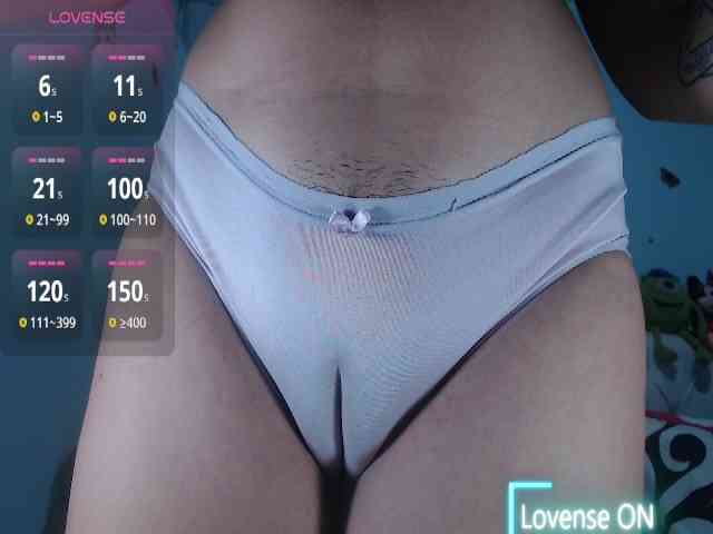 ana-loveee ana-loveee