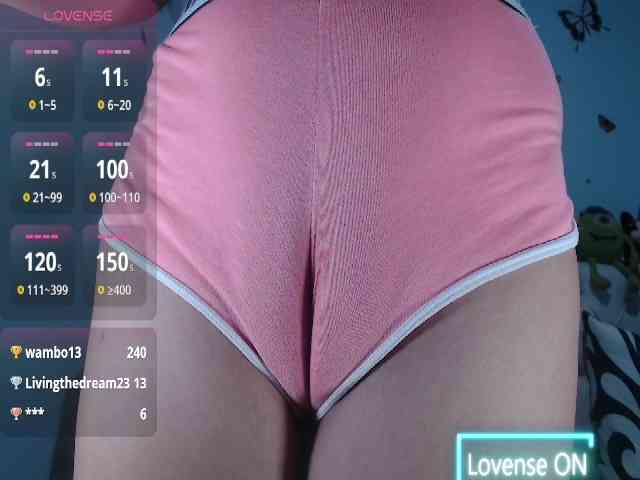 ana-loveee ana-loveee