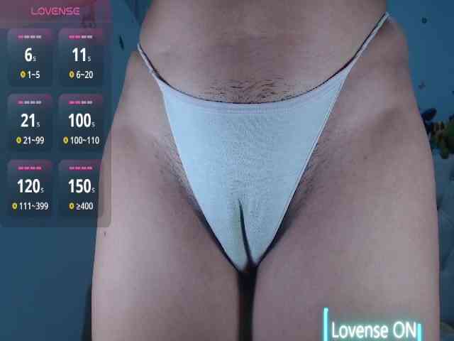 ana-loveee ana-loveee