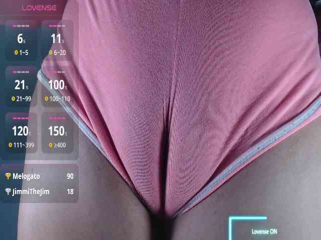 ana-loveee webcam