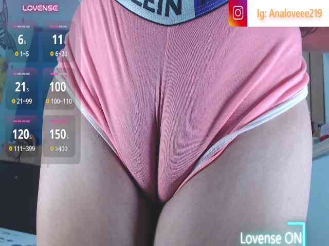 ana-loveee