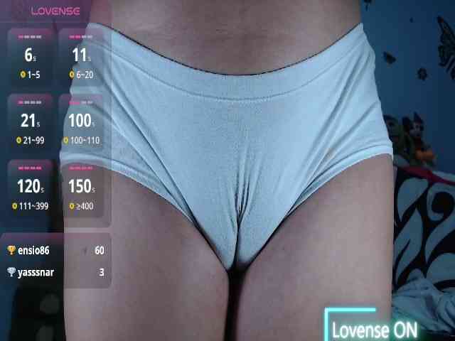 ana-loveee