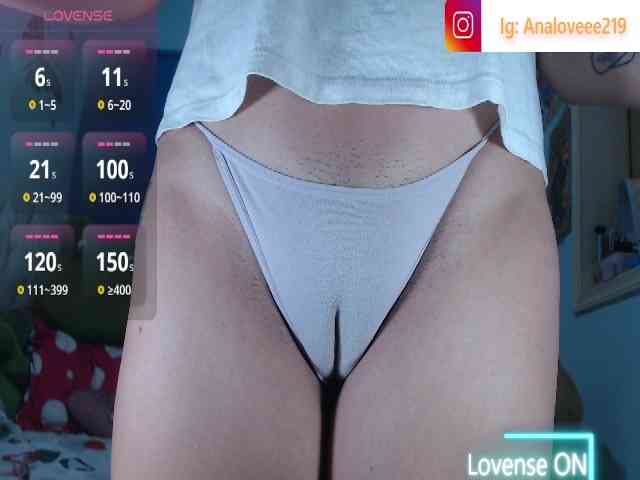 ana-loveee