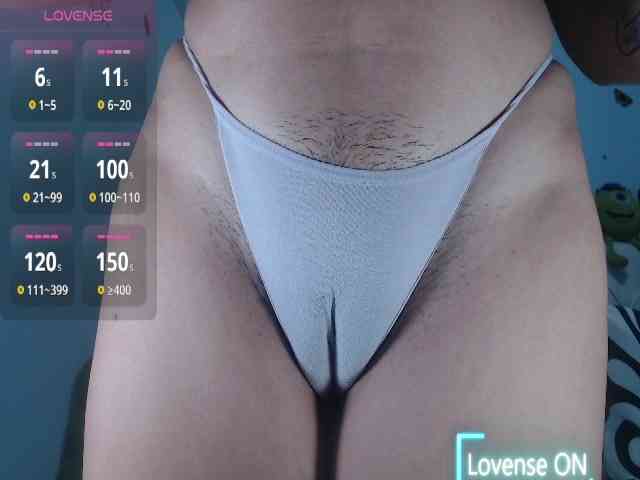 ana-loveee