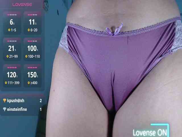 ana-loveee