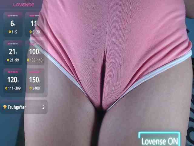 ana-loveee ana-loveee