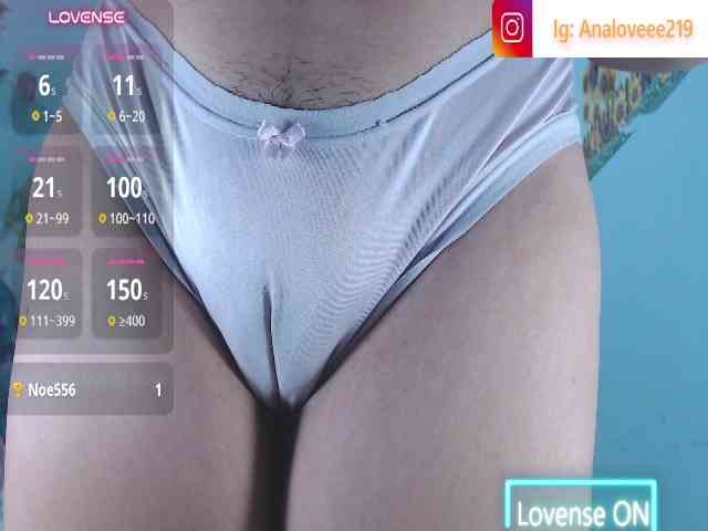 ana-loveee