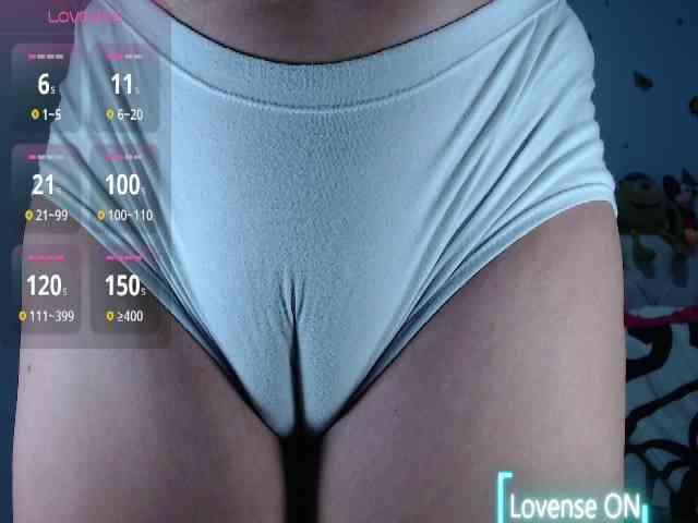 ana-loveee