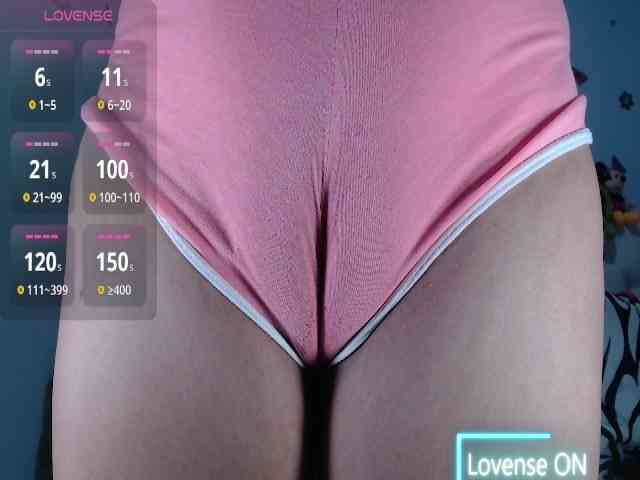 ana-loveee