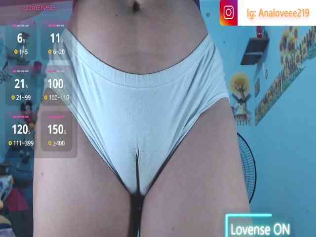 ana-loveee