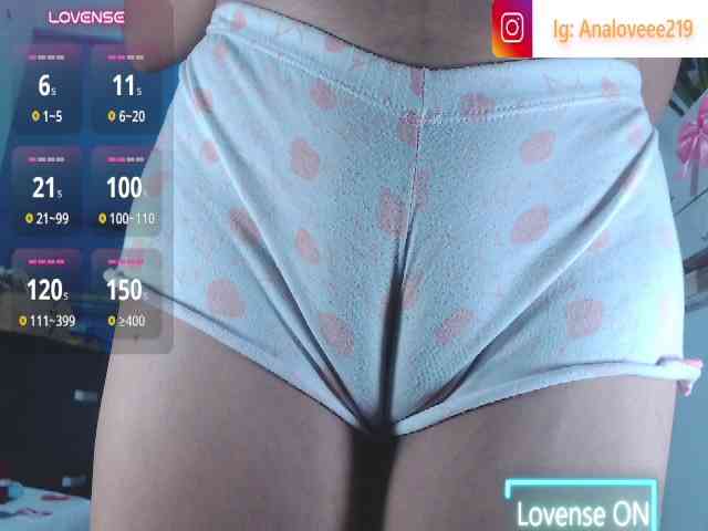 ana-loveee