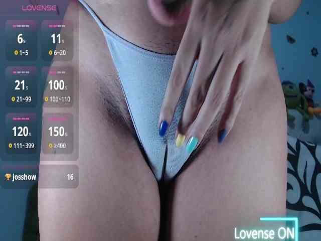 ana-loveee