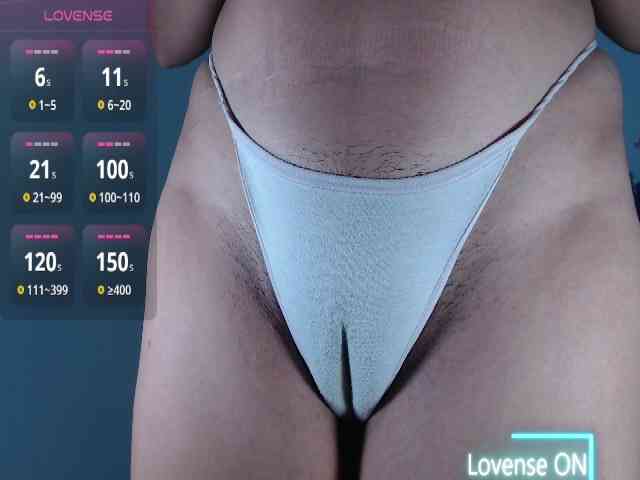 ana-loveee