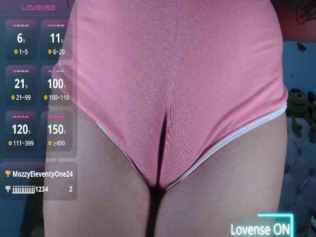ana-loveee webcam