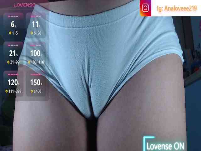 ana-loveee