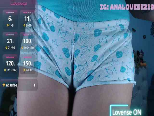 ana-loveee