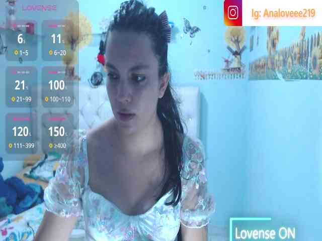 ana-loveee