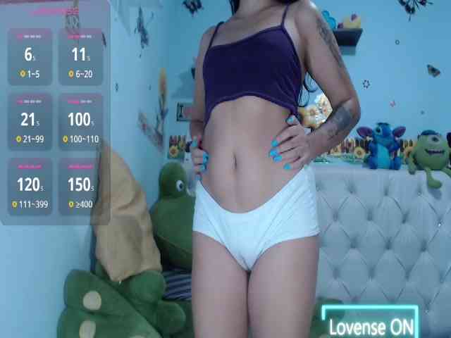 ana-loveee
