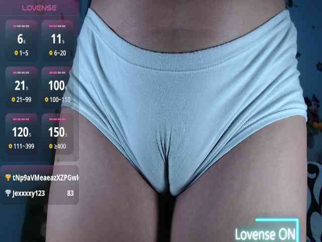 ana-loveee