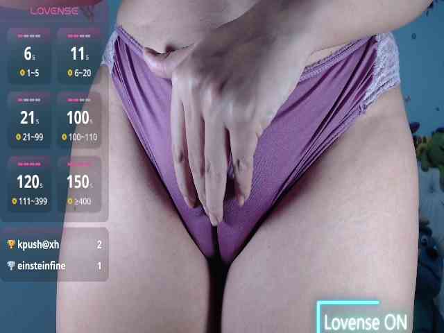ana-loveee