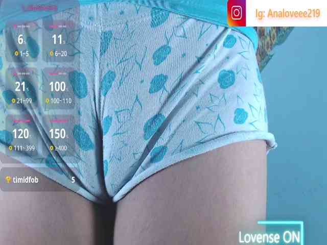 ana-loveee