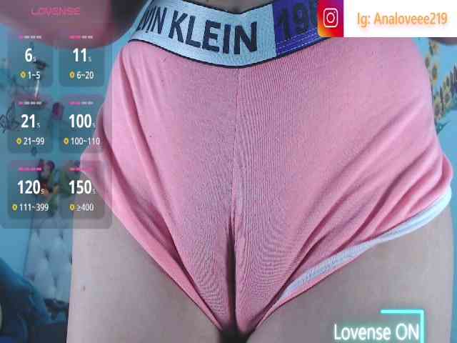 ana-loveee