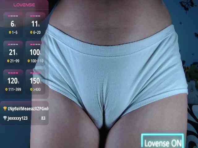 ana-loveee