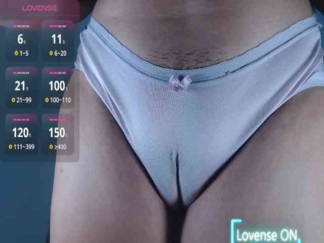 ana-loveee